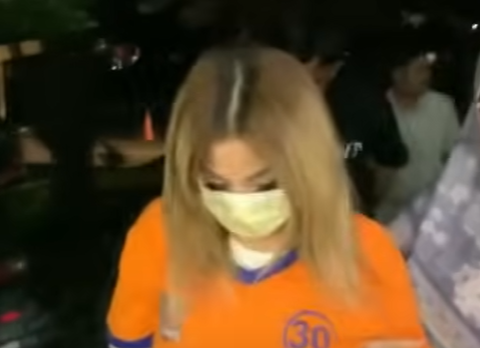 Terungkap Motif Pemilik CV Sentoso Seal Tahan Ijazah Karyawan